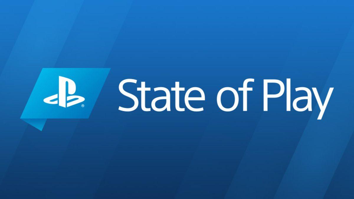 PlayStation Haber Bülteni State of Play’in 3.Bölümü 24 Eylül’de Yayınlanacak
