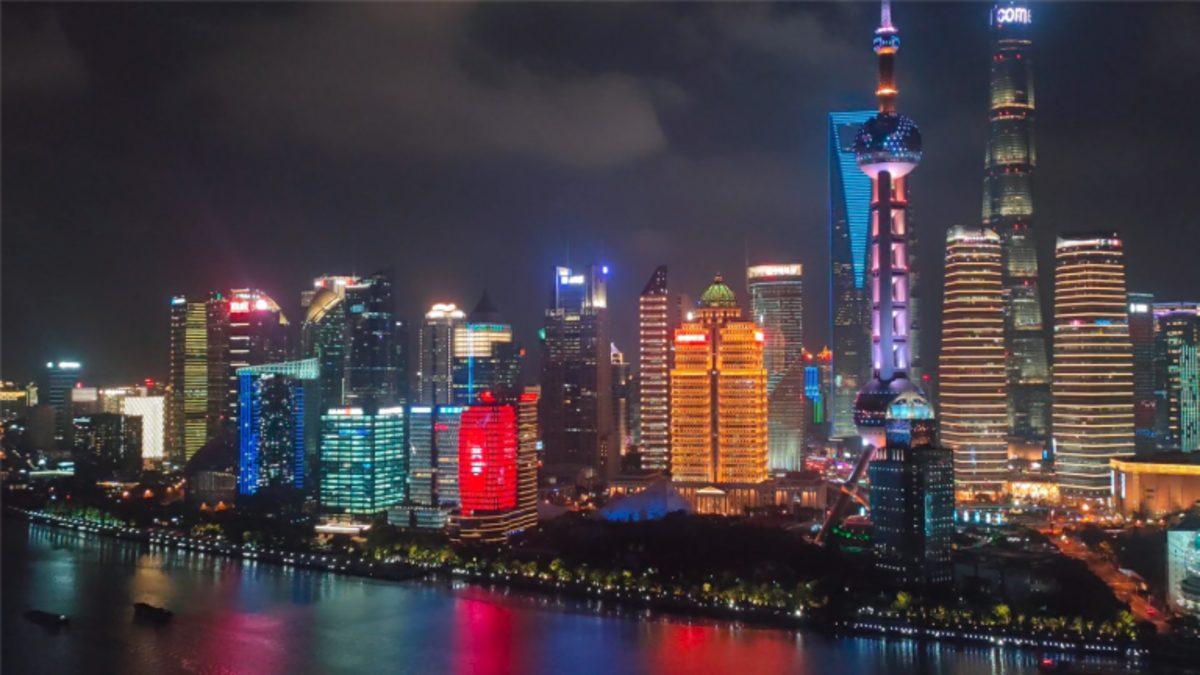 Yeni ColorOS 7.2 ile Birlikte Gelen Özellikler