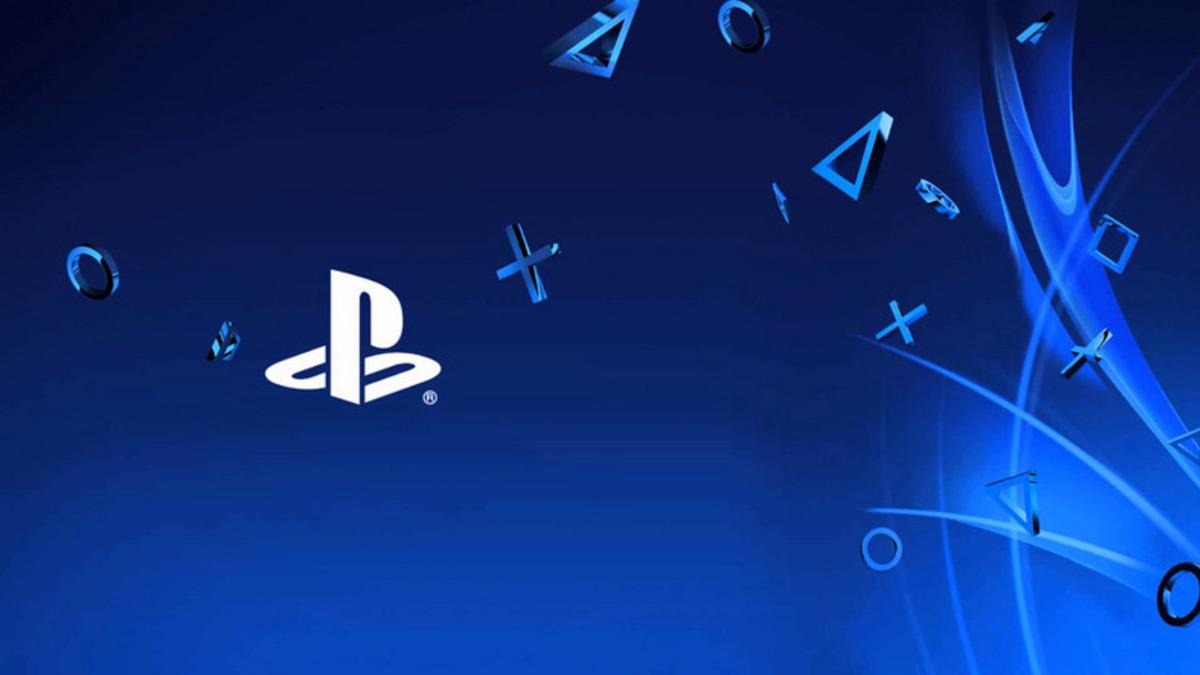 PlayStation Haber Bülteni State of Play’in 3.Bölümü 24 Eylül’de Yayınlanacak