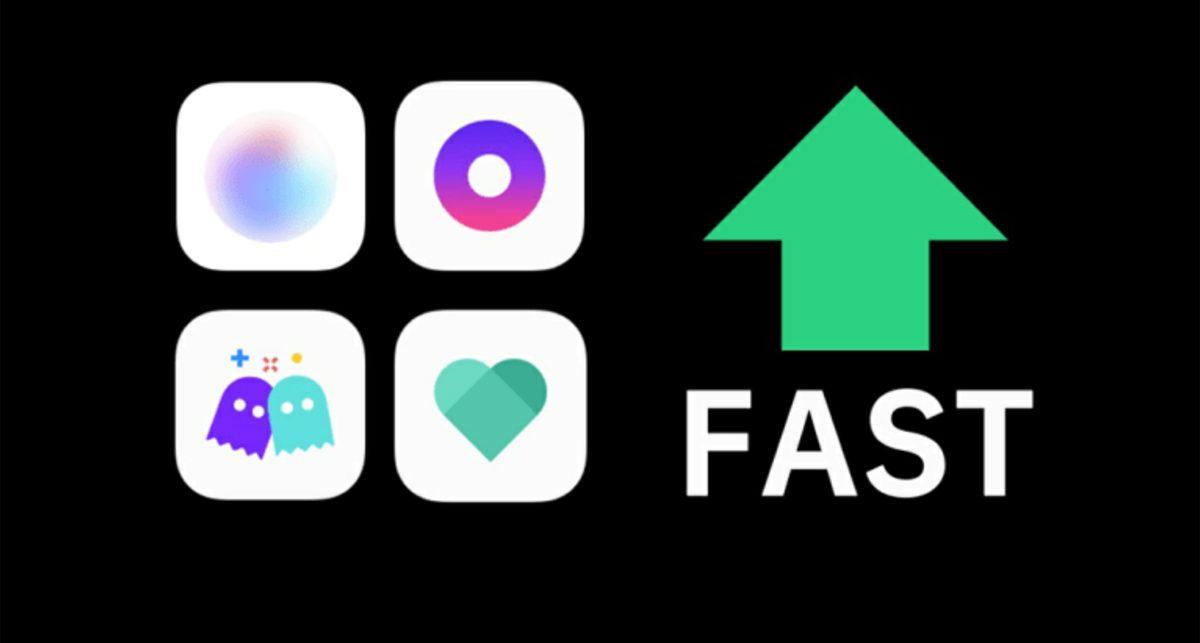 Yeni ColorOS 7.2 ile Birlikte Gelen Özellikler