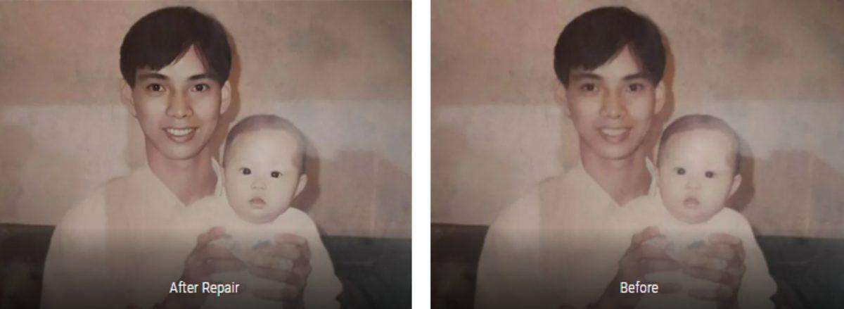 Yeni ColorOS 7.2 ile Birlikte Gelen Özellikler