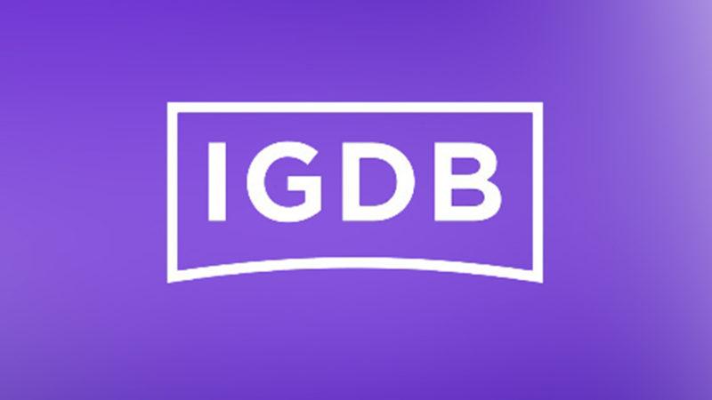 Twitch, Oyun Veritabanını Genişletmek İçin IGDB’yi Satın Aldı