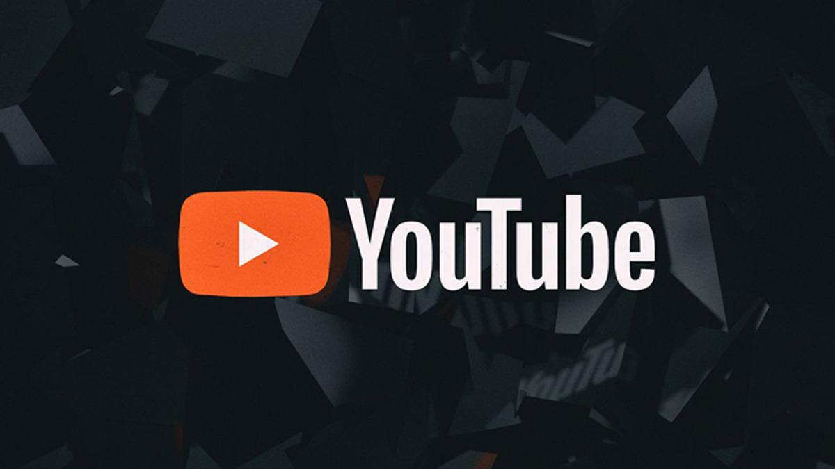 YouTube’daki Onaylı Kanallarla İlgili Herkesi İlgilendiren Önemli Değişiklik