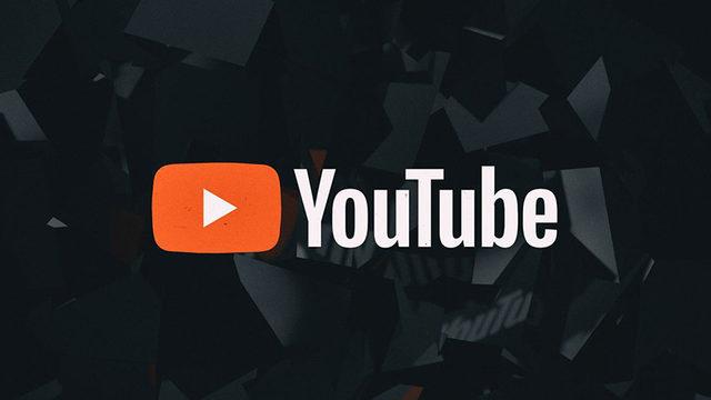 YouTube’daki Onaylı Kanallarla İlgili Herkesi İlgilendiren Önemli Değişiklik