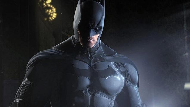 Epic Games, Toplam Fiyatı 198 TL Olan 6 Batman Oyununu Tamamen Ücretsiz Yaptı