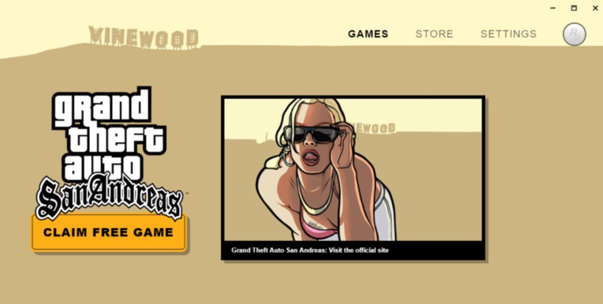 Rockstar Games Launcher’da Oyuncuları Çıldırtan Bir Sorun Keşfedildi