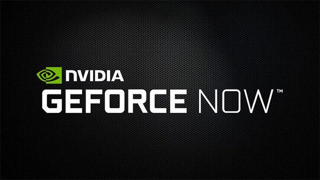 Nvidia’nın Bulut Oyun Platformu GeForce Now’un Arayüzü Güncellendi