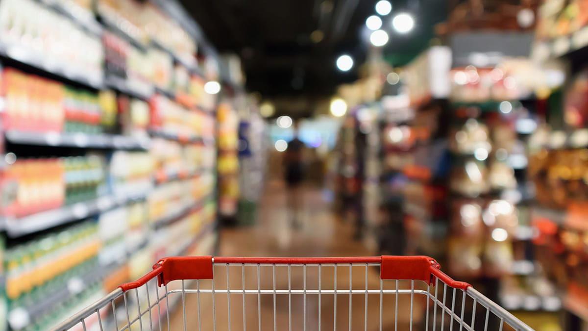 Letgo Benzeri Eşya Alıp Satabileceğiniz En İyi 8 Uygulama