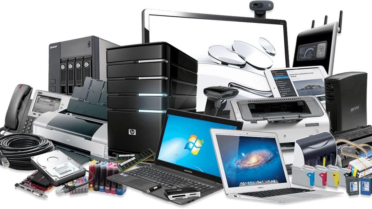 Letgo Benzeri Eşya Alıp Satabileceğiniz En İyi 9 Uygulama