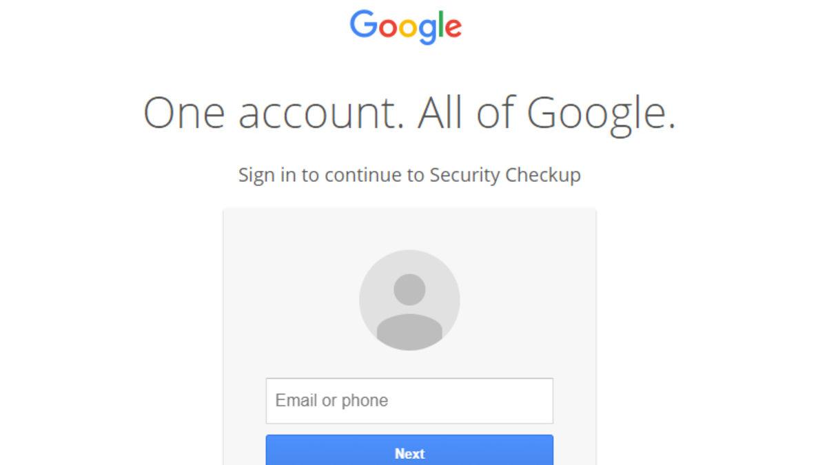 Google, Apple Cihazlarda Google Hesaplarının Kullanımını Kolaylaştıracak
