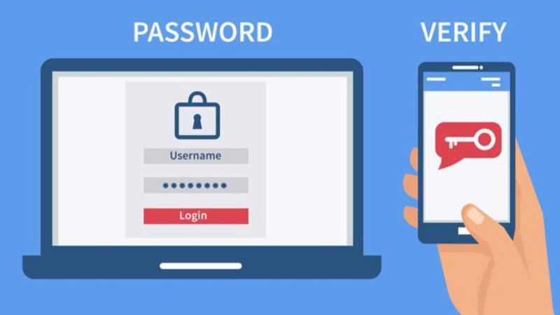 Google, Apple Cihazlarda Google Hesaplarının Kullanımını Kolaylaştıracak