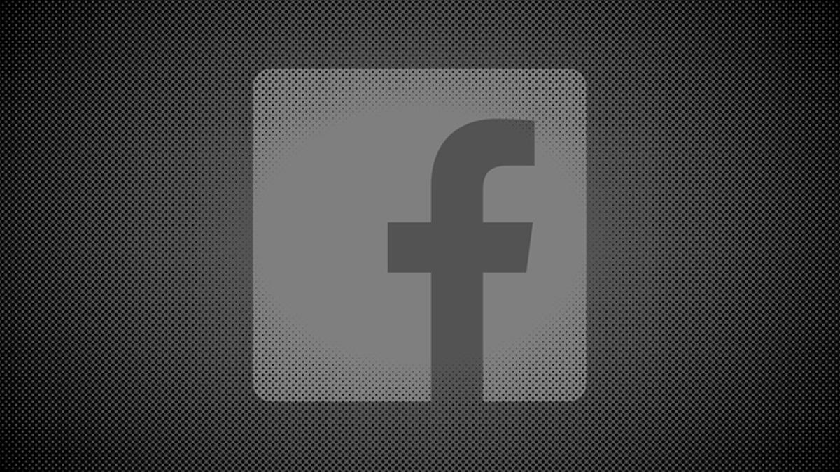 Bir Facebook Çalışanı, Şirketin Genel Merkezinde İntihar Etti