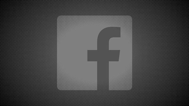 Bir Facebook Çalışanı, Şirketin Genel Merkezinde İntihar Etti