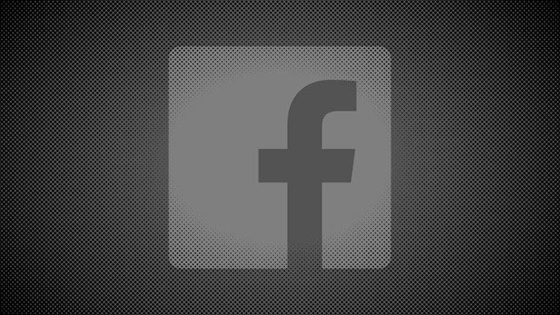 Bir Facebook Çalışanı, Şirketin Genel Merkezinde İntihar Etti