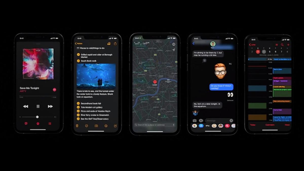 Milyonlarca iPhone Kullanıcısını Etkileyen Kritik iOS 13 Uyarısı