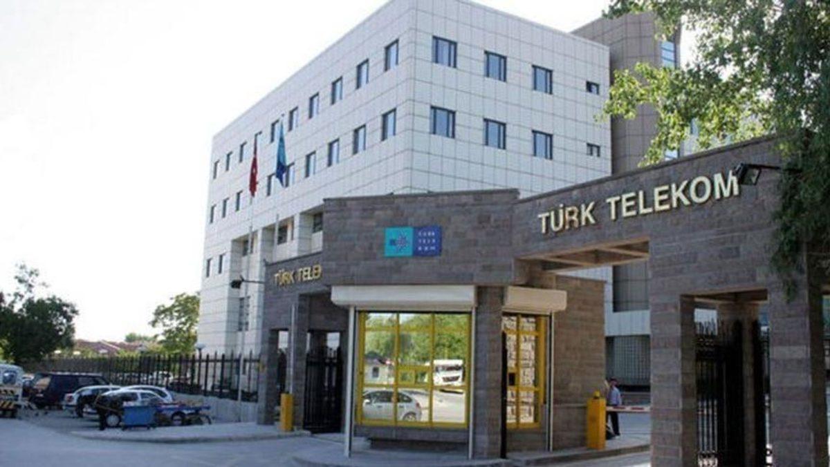 Türk Telekom’un %55’lik En Büyük Hisse Payı Satışa Çıkıyor