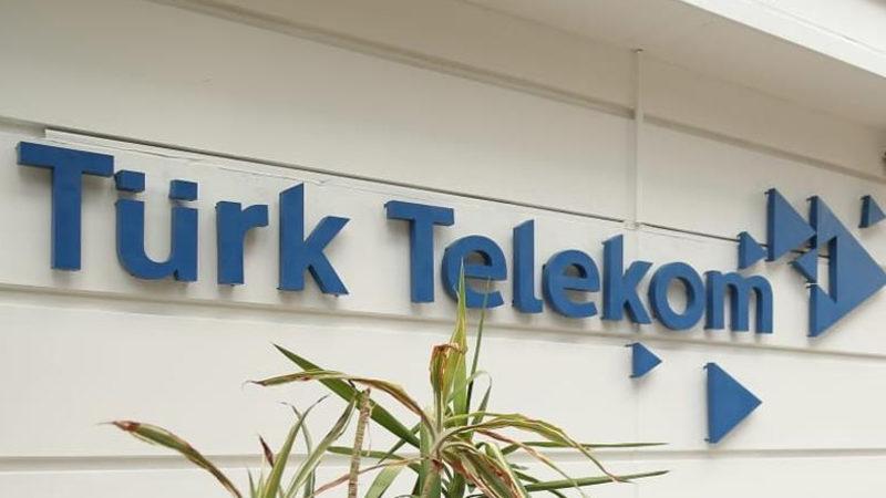 Türk Telekom’un %55’lik En Büyük Hisse Payı Satışa Çıkıyor