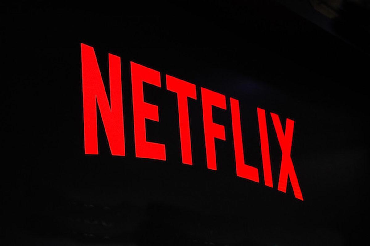 Netflix Türkiye, 2 Yeni Ödeme Yöntemi Kabul Etmeye Başladı