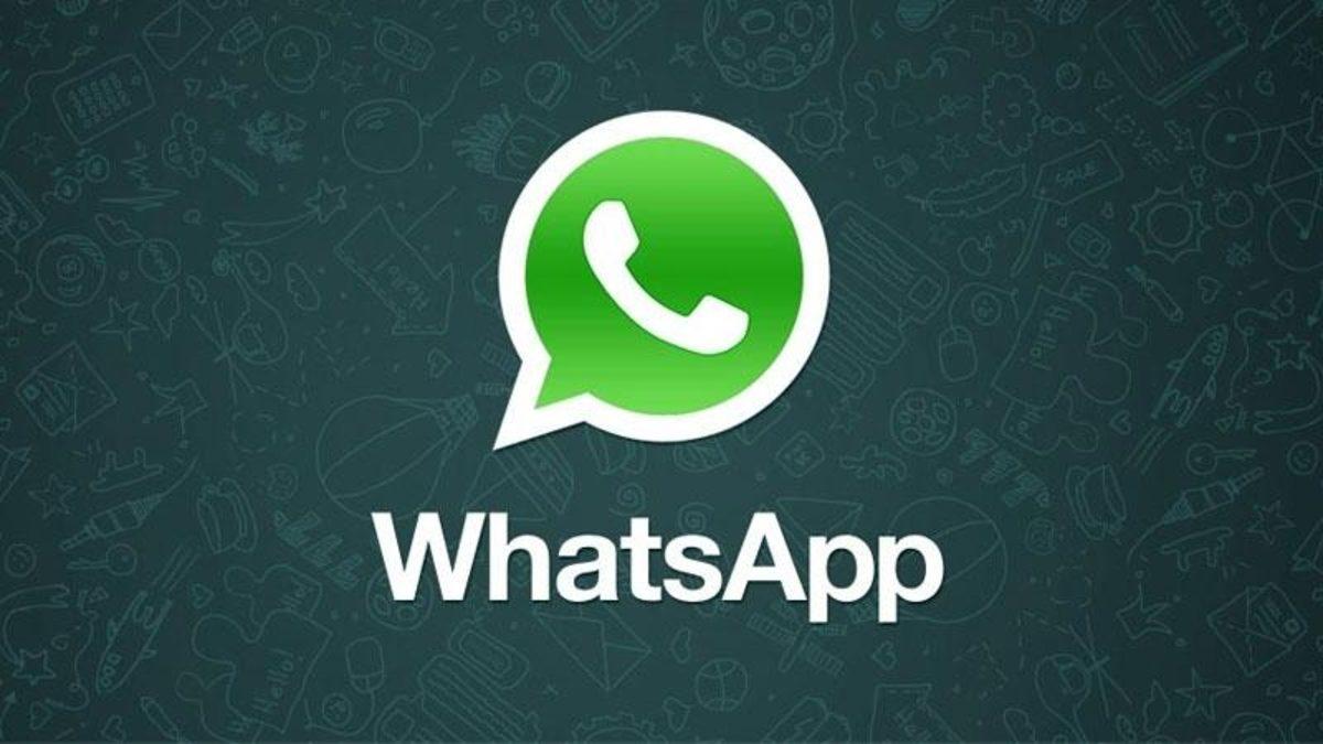 WhatsApp, Android ve iOS Beta Uygulamalarını Güncelledi: İşte Yeni Özellikler