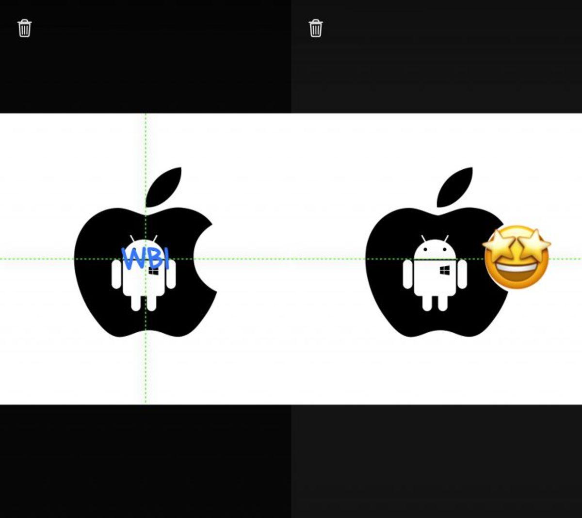 WhatsApp, Android ve iOS Beta Uygulamalarını Güncelledi: İşte Yeni Özellikler