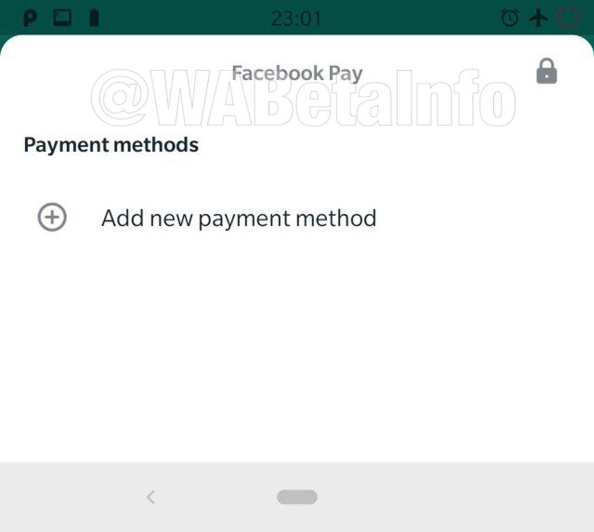 WhatsApp, Android ve iOS Beta Uygulamalarını Güncelledi: İşte Yeni Özellikler