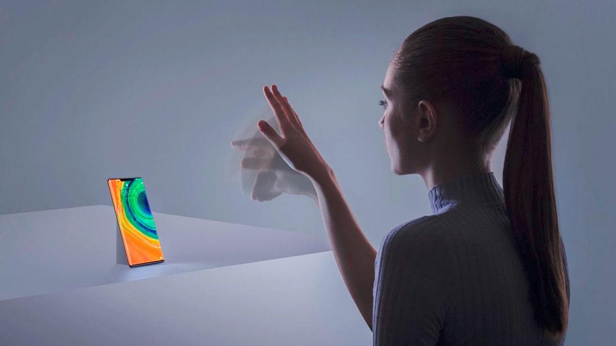 Huawei Mate 30 Pro’nun Aslında Neden Google ve Android’e İhtiyacı Yok?