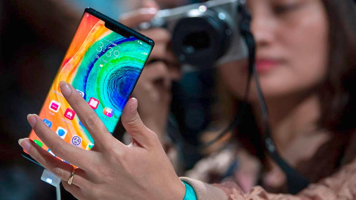 Huawei Mate 30 Pro’nun Aslında Neden Google ve Android’e İhtiyacı Yok?