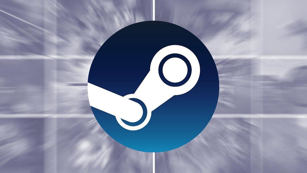 Steam Yaz İndirimleri Bu Akşam Başlıyor: Tam İki Hafta Sürecek