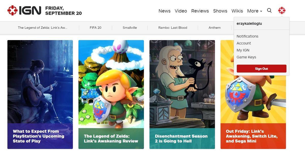 Steam Fiyatı 32 TL Olan Oyun Kısa Süreliğine Ücretsiz Oldu