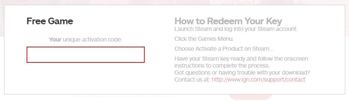 Steam Fiyatı 32 TL Olan Oyun Kısa Süreliğine Ücretsiz Oldu
