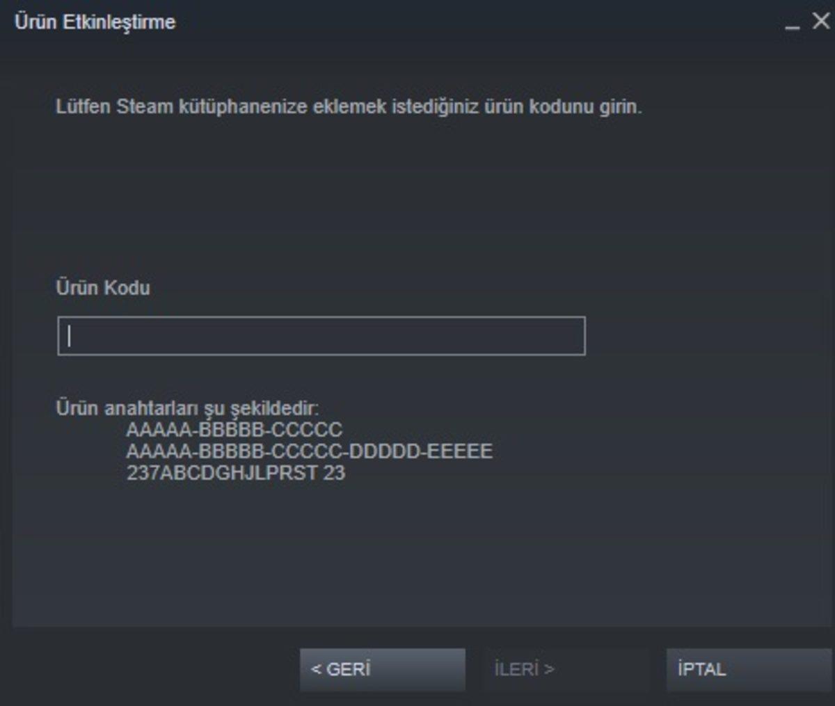 Steam Fiyatı 32 TL Olan Oyun Kısa Süreliğine Ücretsiz Oldu