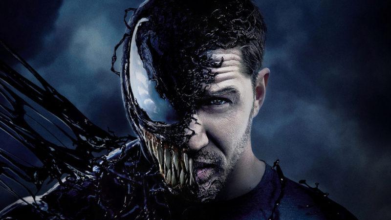 Venom 2, 2021’in En Çok Beklenen Devam Filmlerinden Biri Oldu