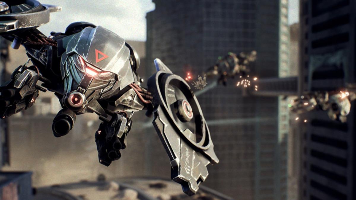 Steam Fiyatı 32 TL Olan Oyun Kısa Süreliğine Ücretsiz Oldu