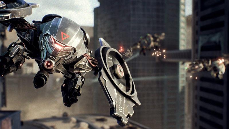 Steam Fiyatı 32 TL Olan Oyun Kısa Süreliğine Ücretsiz Oldu