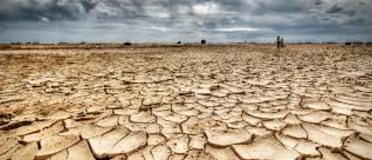 Avustralya’nın Yalnızca Birkaç Aylık İçme Suyu Rezervi Kaldı