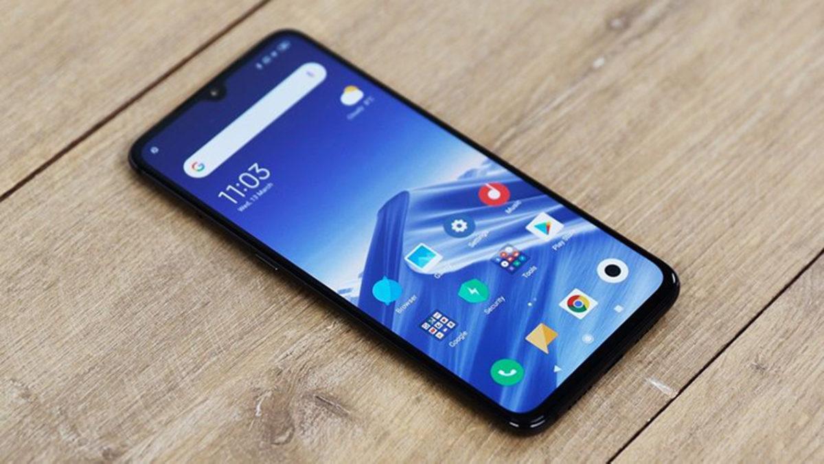 Xiaomi Açıkladı: MIUI 11’de Deprem Uyarı Özelliği Olacak