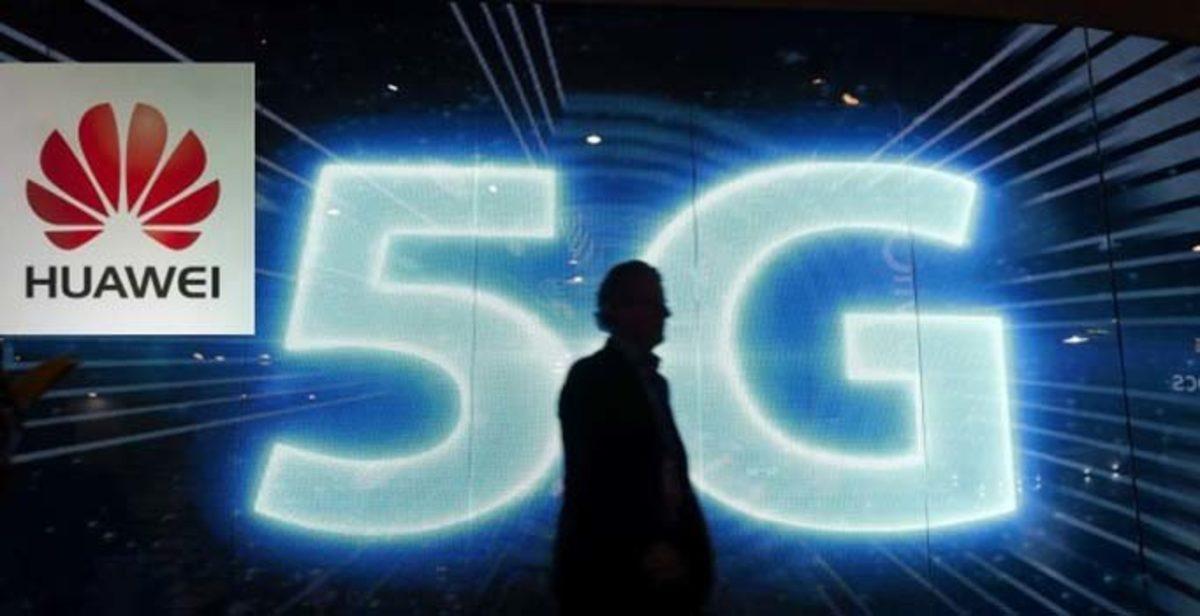Huawei, Uygun Fiyatlı 5G Telefonlar Tanıtacağını Açıkladı