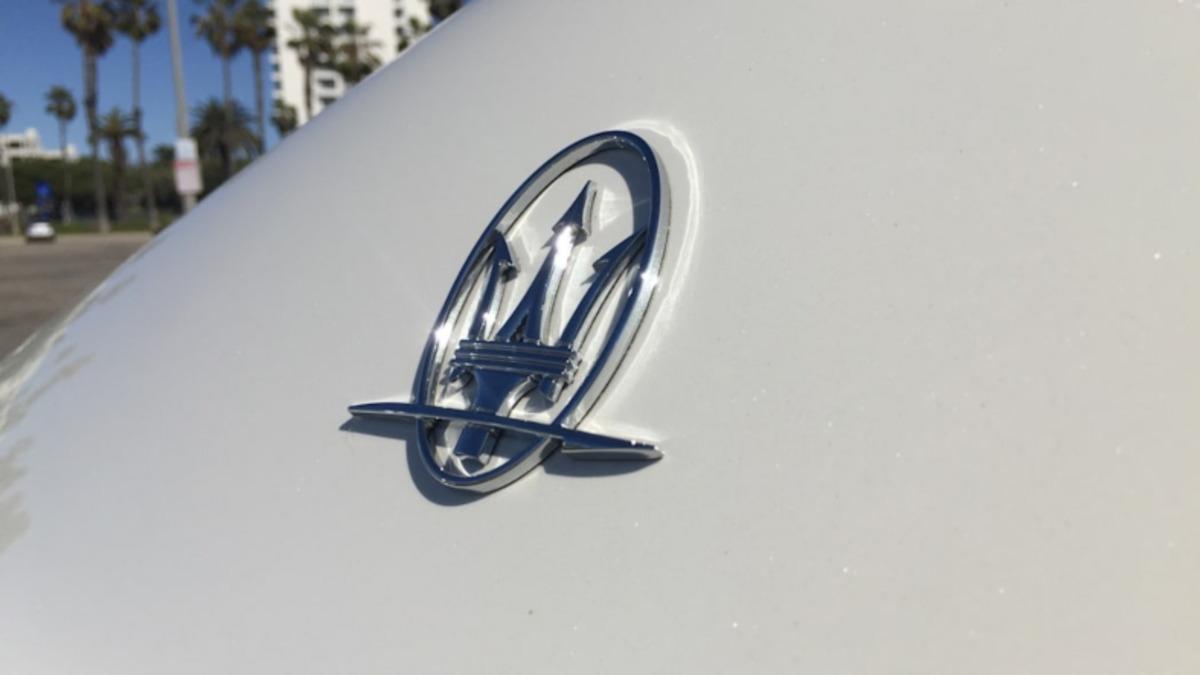 Maserati’nin İlk Hibrit Modelinin Türkiye’ye Geliş Tarihi Belli Oldu