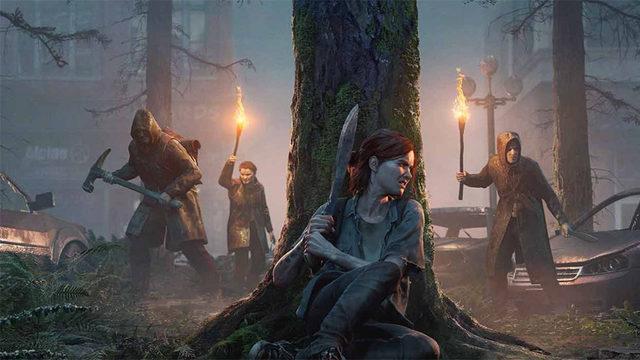 Chernobyl’in Yönetmeni, The Last of Us Dizisinin Pilot Bölümünü Yönetecek