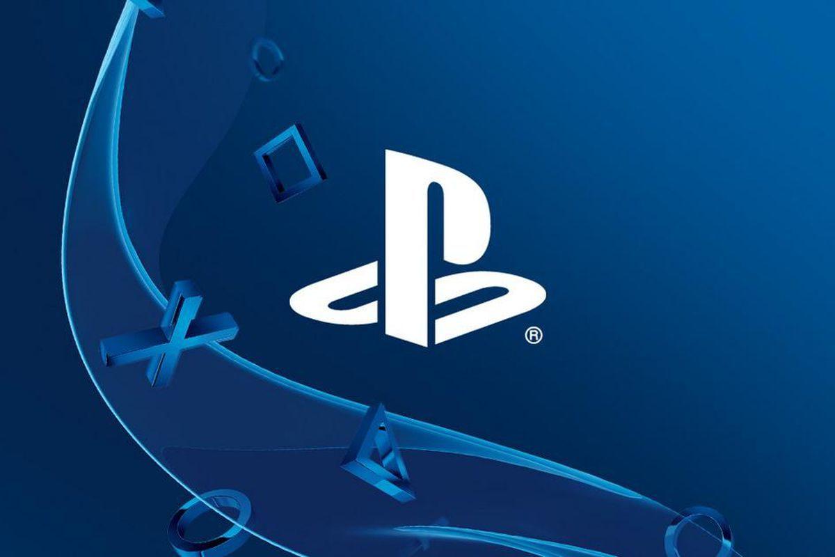 PlayStation’ın Birbirinden Güzel Duvar Kağıtlarının Olduğunu Biliyor muydunuz?