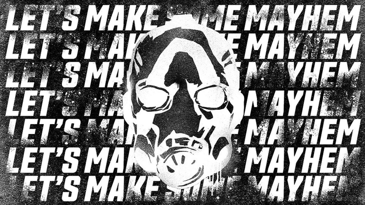 PlayStation’ın Birbirinden Güzel Duvar Kağıtlarının Olduğunu Biliyor muydunuz?