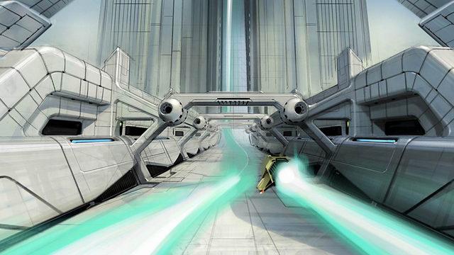 PlayStation’ın Birbirinden Güzel Duvar Kağıtlarının Olduğunu Biliyor muydunuz?