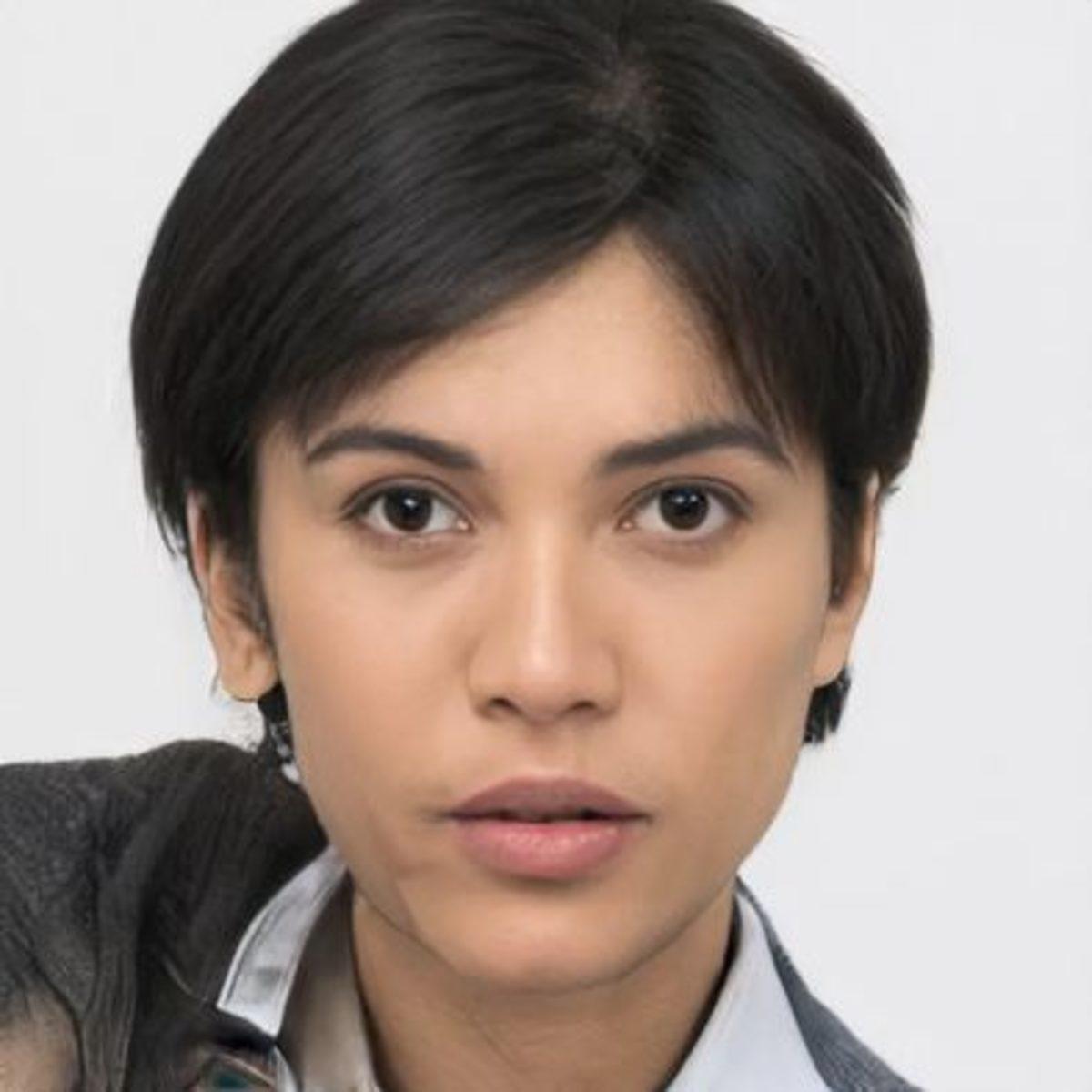 Yapay Zekanın Ürettiği, Gerçekte Hiç Olmayan 100 Bin İnsan Yüzü Paylaşıldı