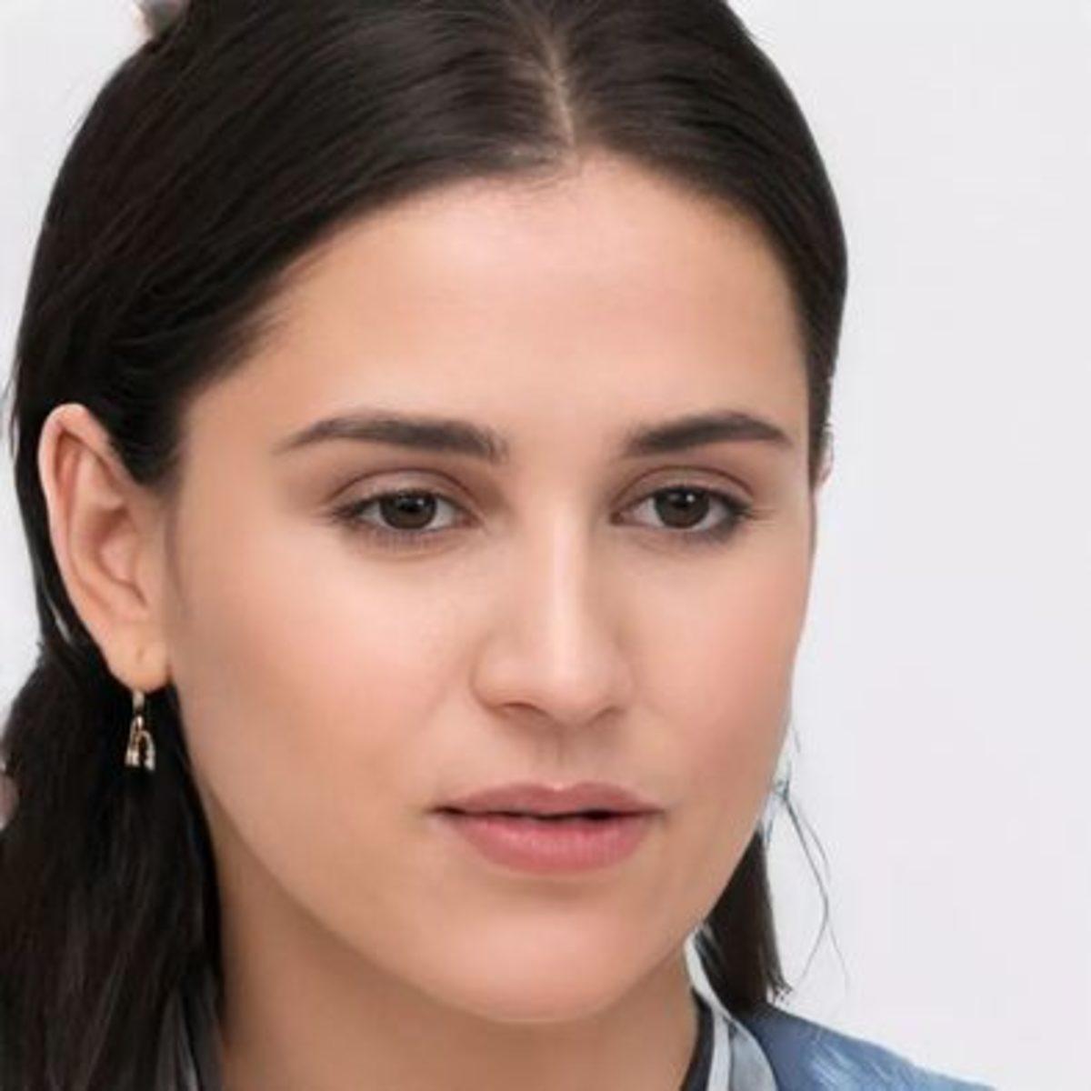 Yapay Zekanın Ürettiği, Gerçekte Hiç Olmayan 100 Bin İnsan Yüzü Paylaşıldı