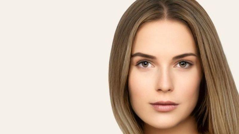 Yapay Zekanın Ürettiği, Gerçekte Hiç Olmayan 100 Bin İnsan Yüzü Paylaşıldı