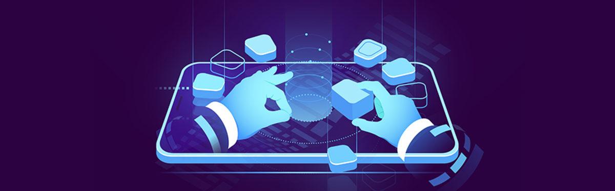 IBM, Apple Cihazlar İçin Güvenlik Aracı Yayınladı