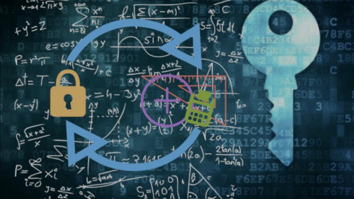 IBM, Apple Cihazlar İçin Güvenlik Aracı Yayınladı