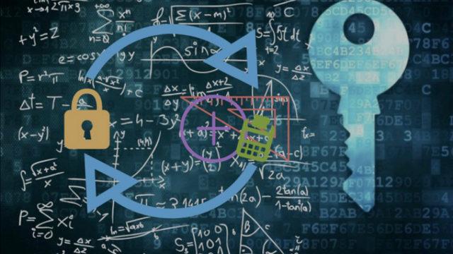 IBM, Apple Cihazlar İçin Güvenlik Aracı Yayınladı