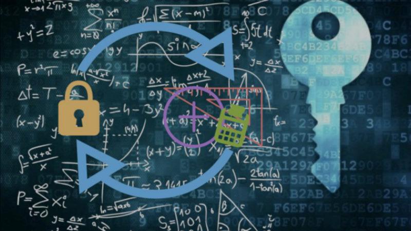 IBM, Apple Cihazlar İçin Güvenlik Aracı Yayınladı