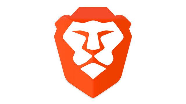 Brave Web Tarayıcısının Kripto Para Sitelerinin Bağlantılarına Referans Eklediği Ortaya Çıktı